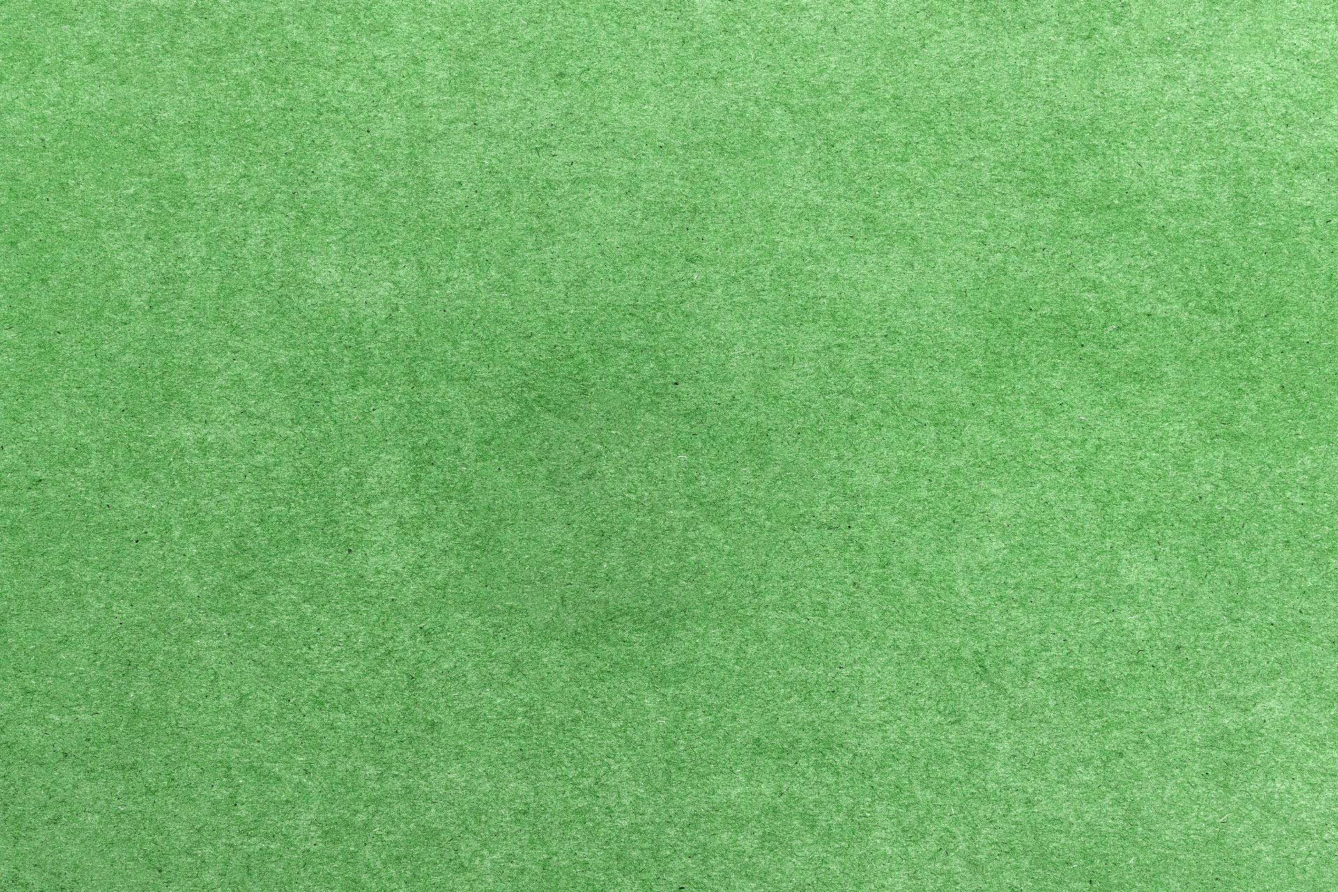 Placeholder green