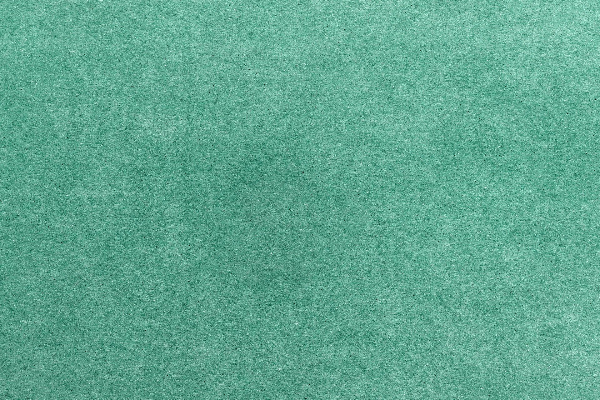 Placeholder turquoise